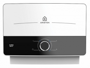 Ariston Aures M 5 EU